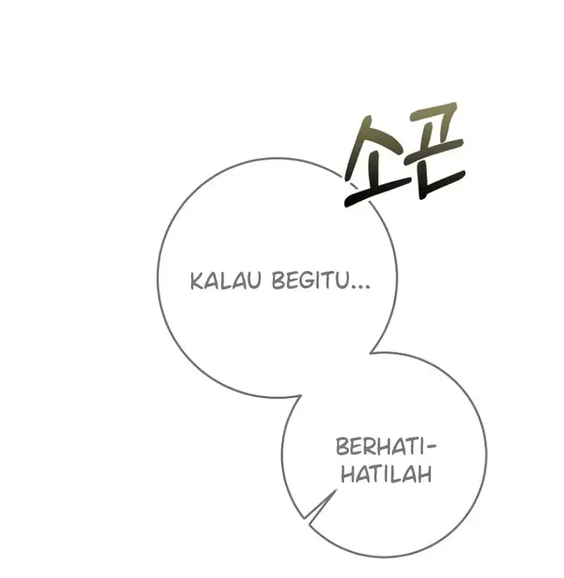 Author of My Own Destiny Chapter 59 Gambar 52