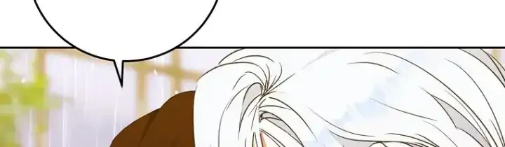 Author of My Own Destiny Chapter 62 Gambar 44