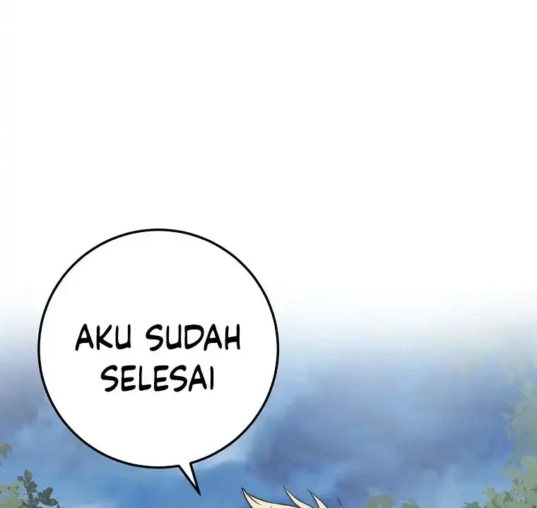 Author of My Own Destiny Chapter 64 Gambar 48