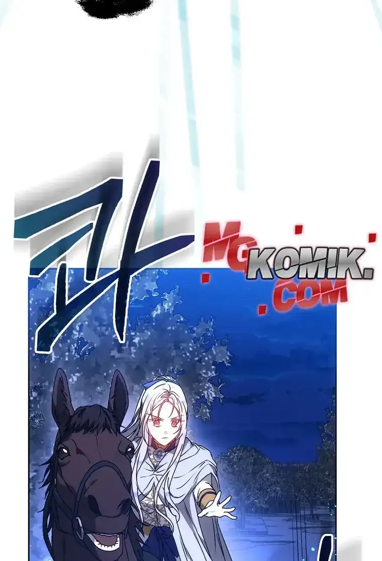 Author of My Own Destiny Chapter 66 Gambar 43