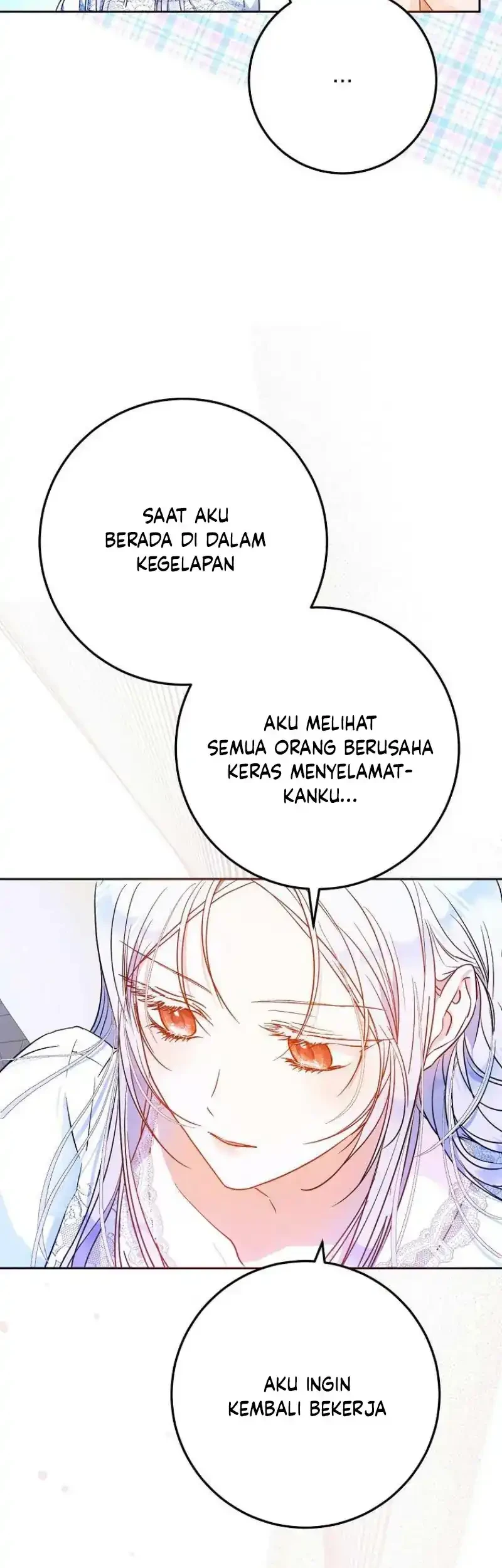 Author of My Own Destiny Chapter 67 Gambar 47