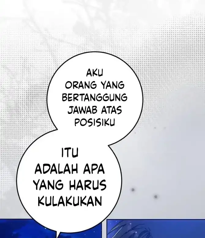 Author of My Own Destiny Chapter 68 Gambar 38