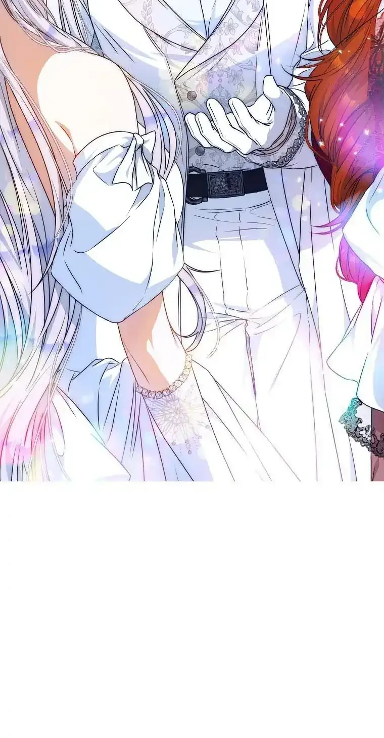 Author of My Own Destiny Chapter 69 Gambar 38
