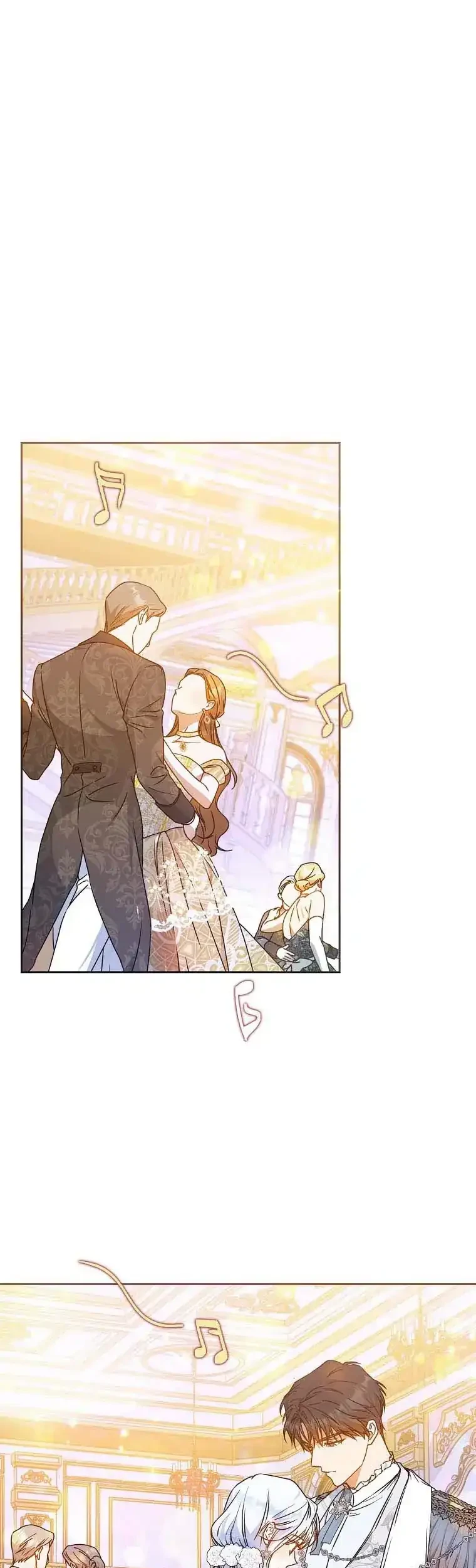 Author of My Own Destiny Chapter 69 Gambar 39