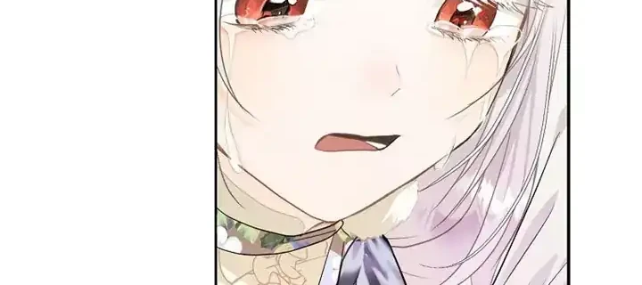 Author of My Own Destiny Chapter 9 Gambar 36