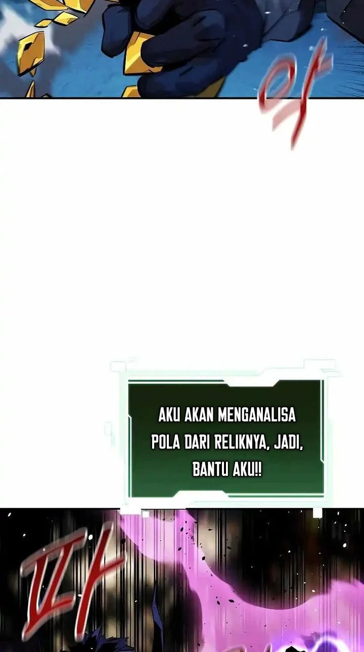 Auto-Hunting With Clones Chapter 166 Gambar 46