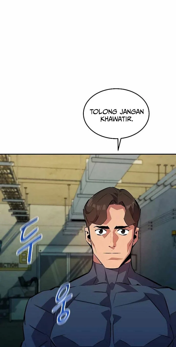 Auto-Hunting With Clones Chapter 167 Gambar 48