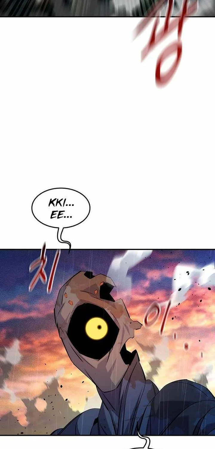 Auto-Hunting With Clones Chapter 168 Gambar 50