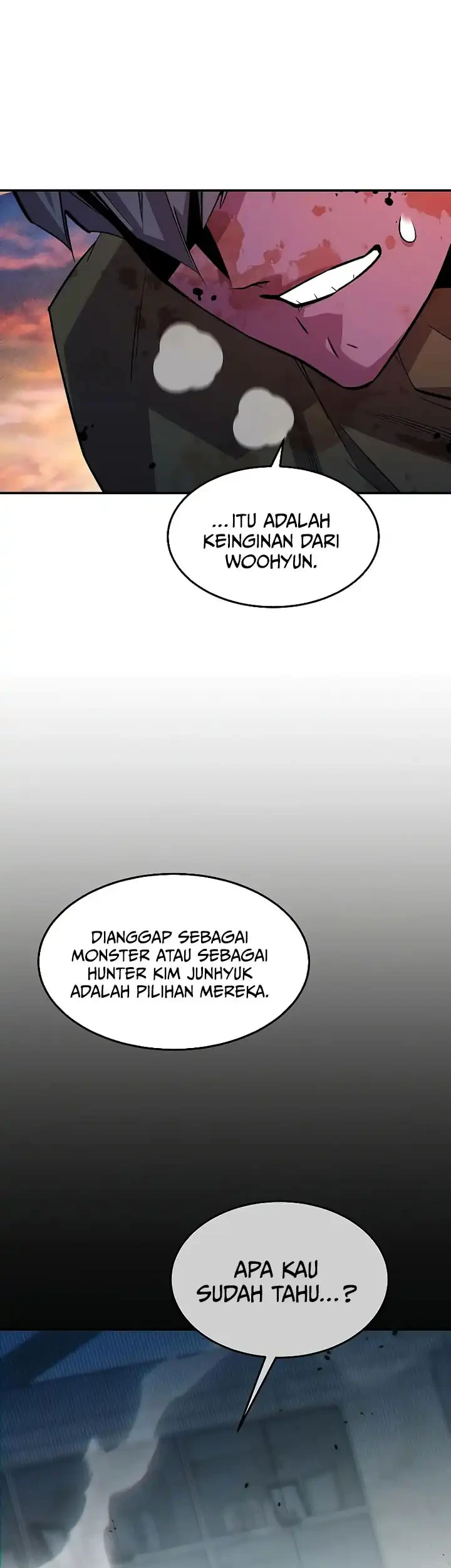 Auto-Hunting With Clones Chapter 171 Gambar 52