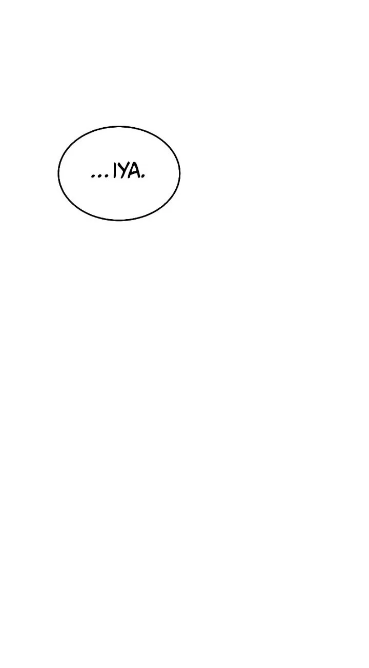 Auto-Hunting With Clones Chapter 172 Gambar 45