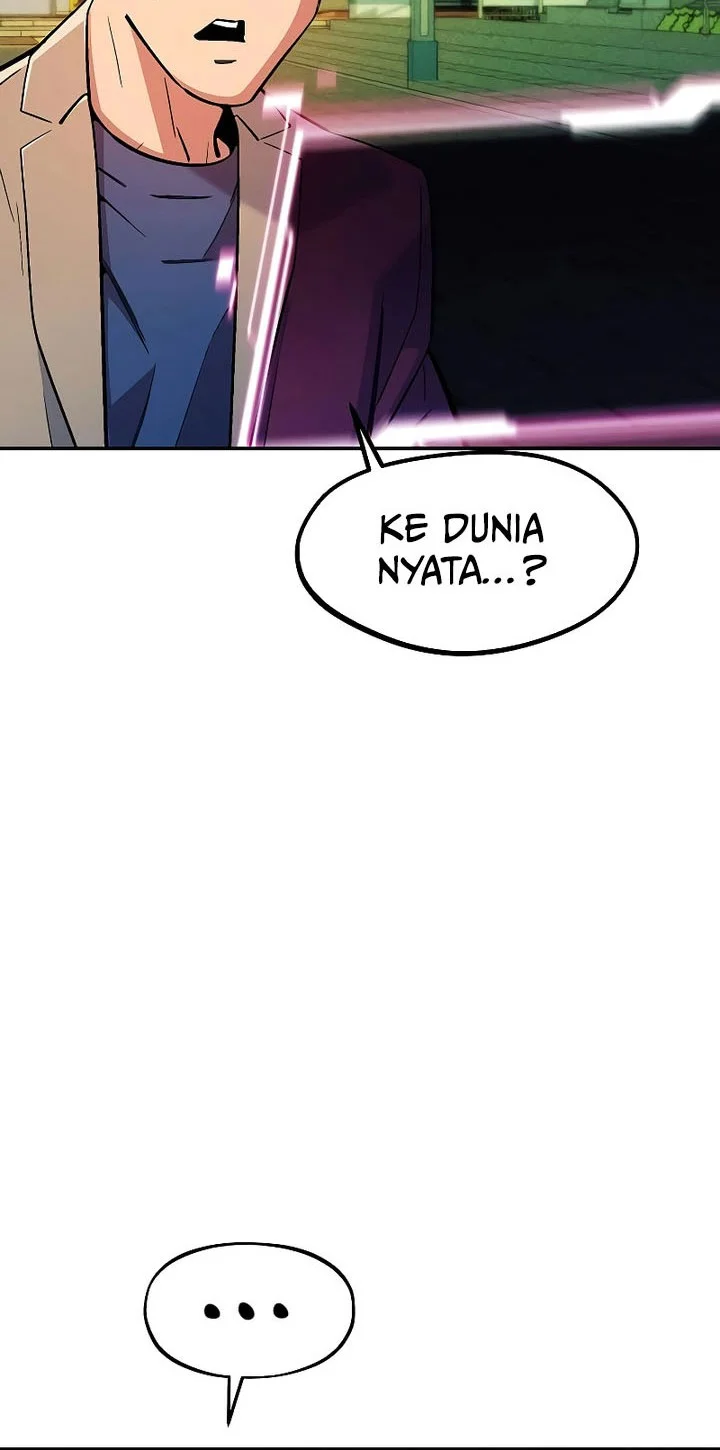 Auto-Hunting With Clones Chapter 174 Gambar 49