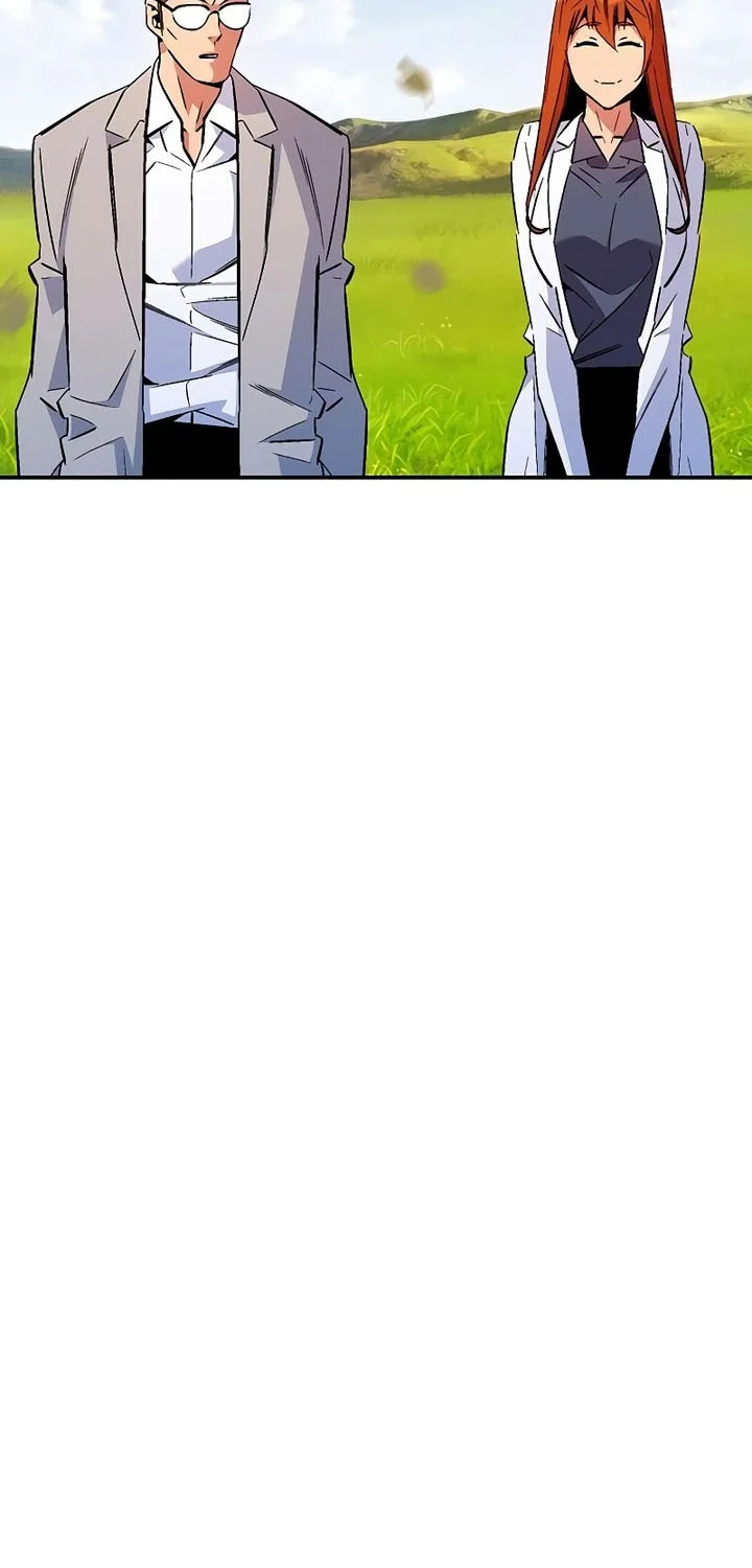 Auto-Hunting With Clones Chapter 175 Gambar 49