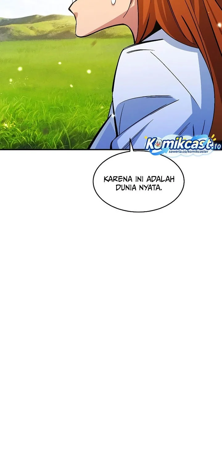 Auto-Hunting With Clones Chapter 175 Gambar 51