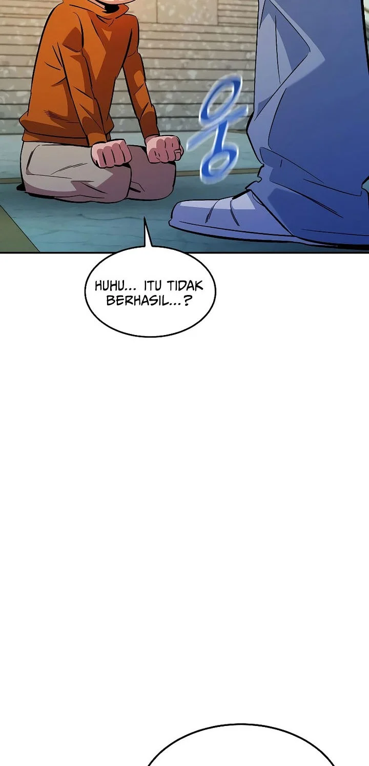 Auto-Hunting With Clones Chapter 176 Gambar 75