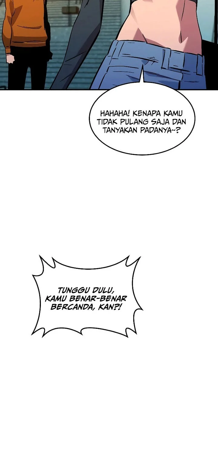 Auto-Hunting With Clones Chapter 176 Gambar 79