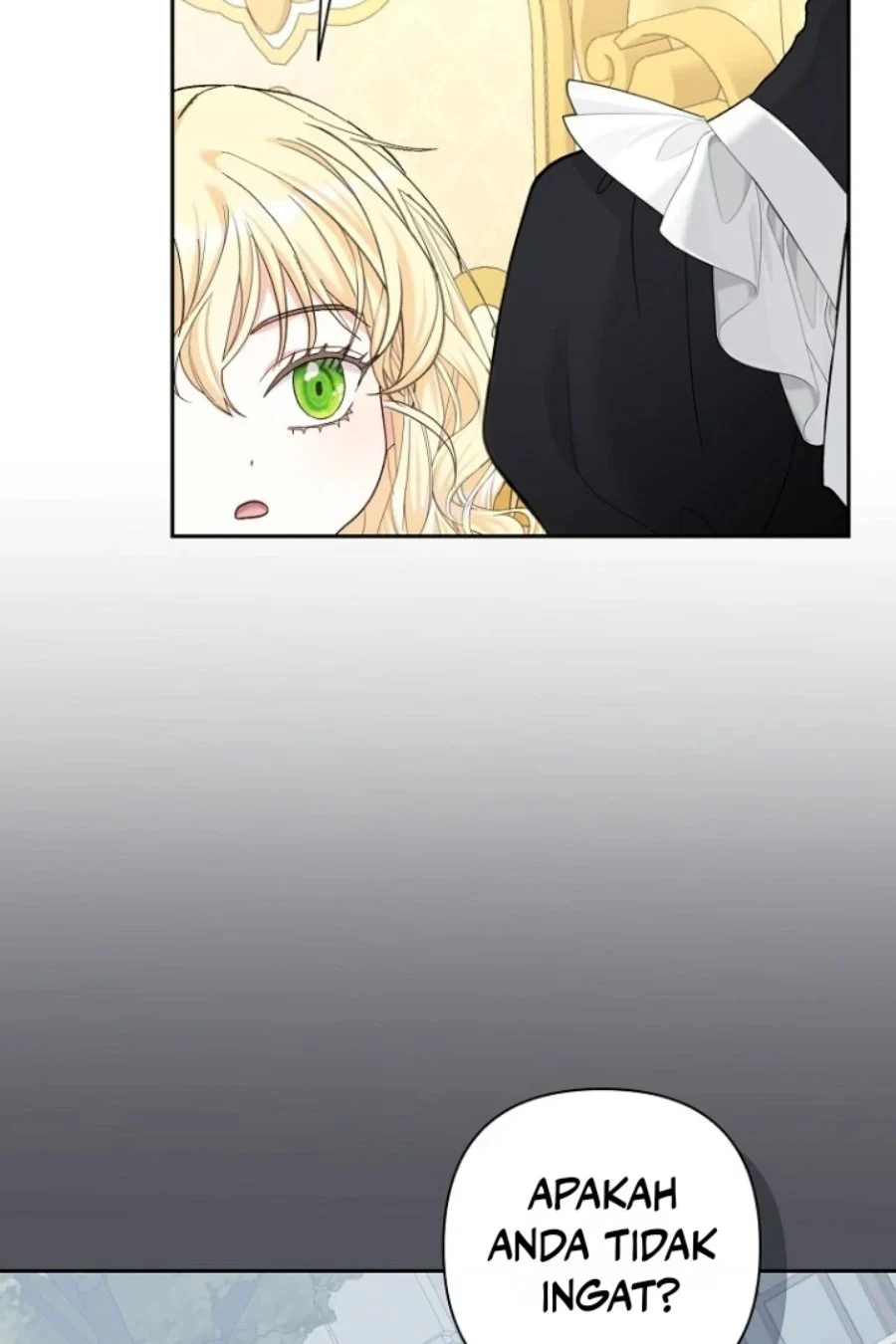 Baby Trouble Maker Chapter 11 Gambar 61