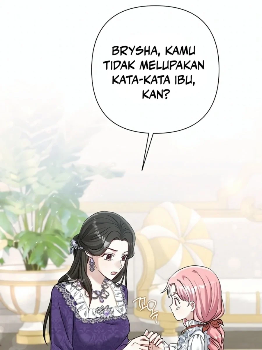 Baby Trouble Maker Chapter 13 Gambar 65
