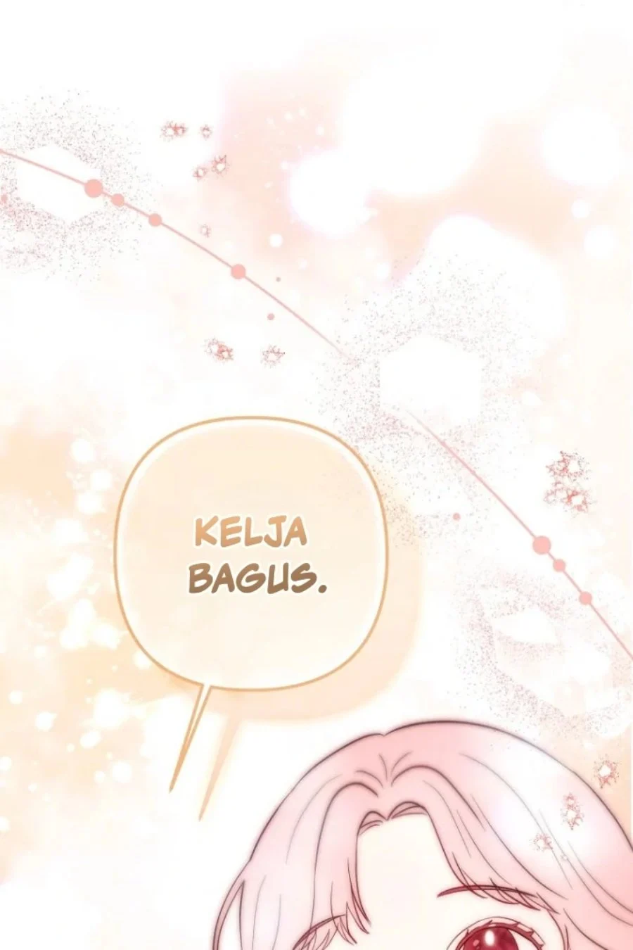 Baby Trouble Maker Chapter 16 Gambar 62