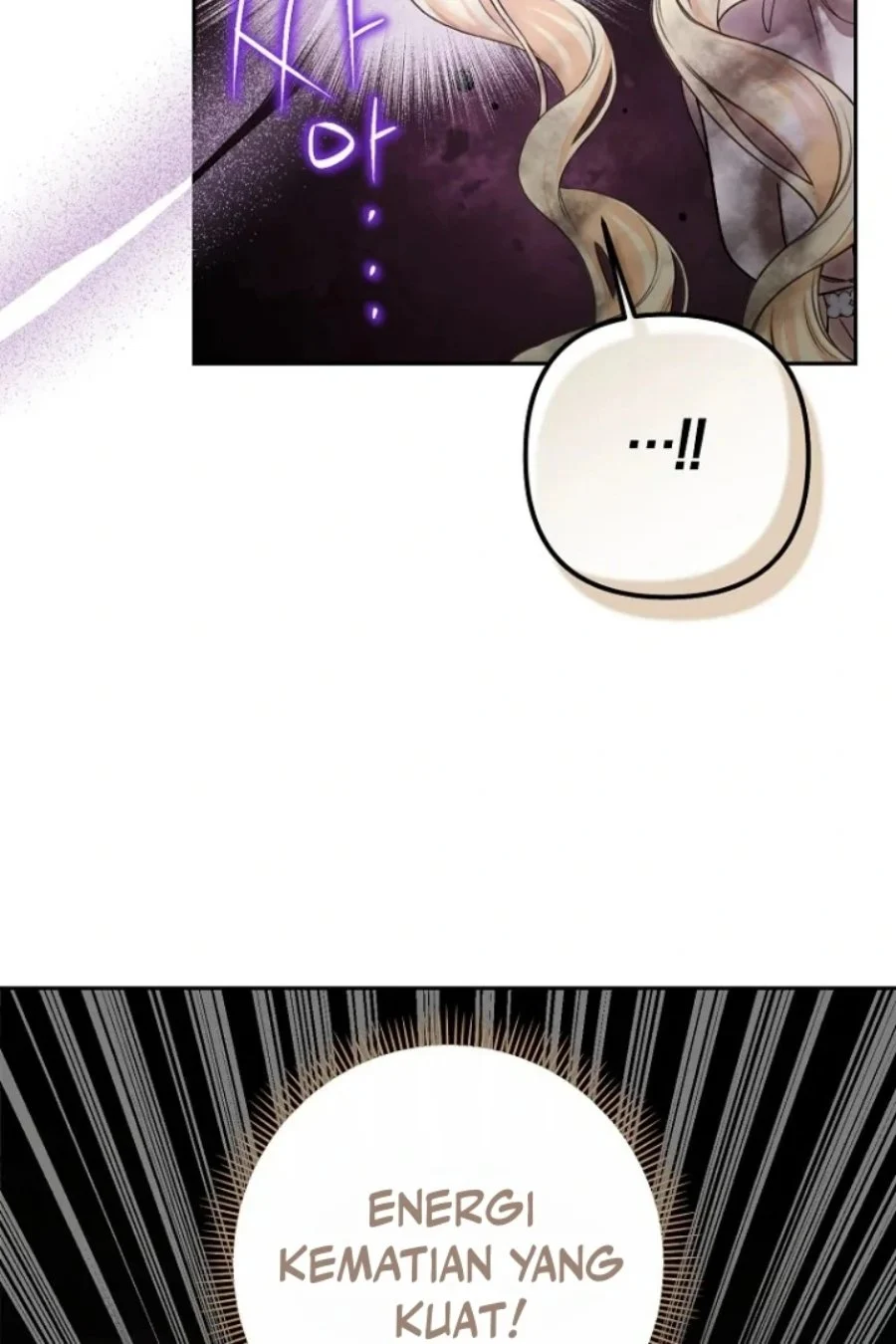 Baby Trouble Maker Chapter 16 Gambar 66