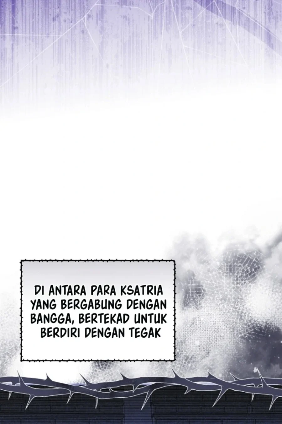 Baby Trouble Maker Chapter 20 Gambar 63
