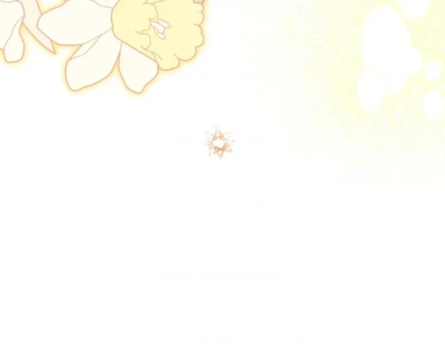 Baby Trouble Maker Chapter 21 Gambar 65