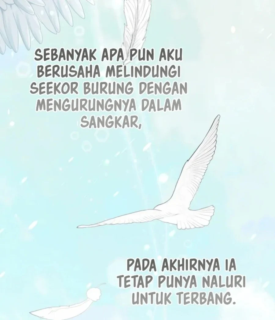 Baby Trouble Maker Chapter 25 Gambar 60