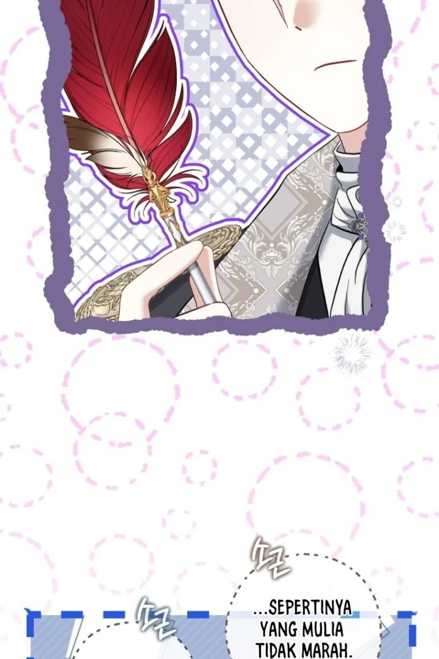 Baby Trouble Maker Chapter 3 Gambar 59
