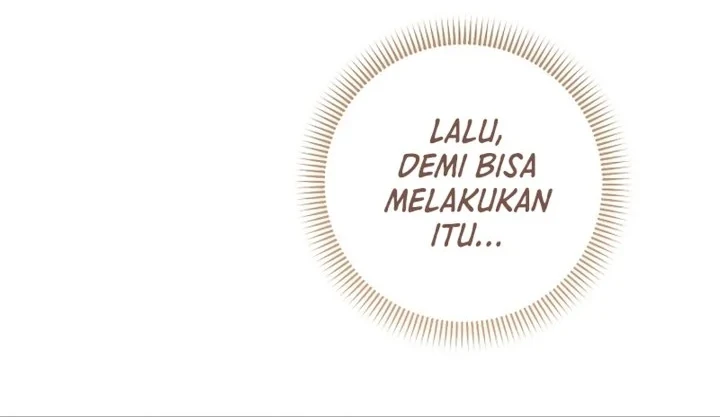 Baby Trouble Maker Chapter 33 Gambar 44
