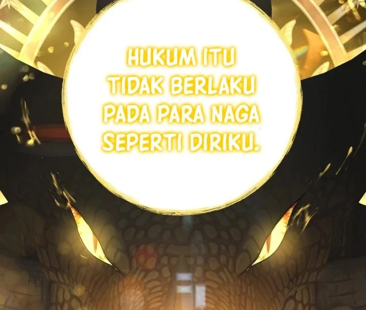 Baby Trouble Maker Chapter 34 Gambar 39