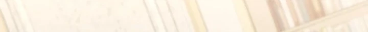 Baby Trouble Maker Chapter 35 Gambar 42