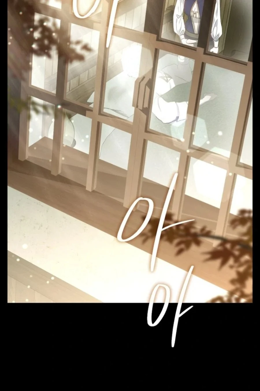 Baby Trouble Maker Chapter 5 Gambar 63