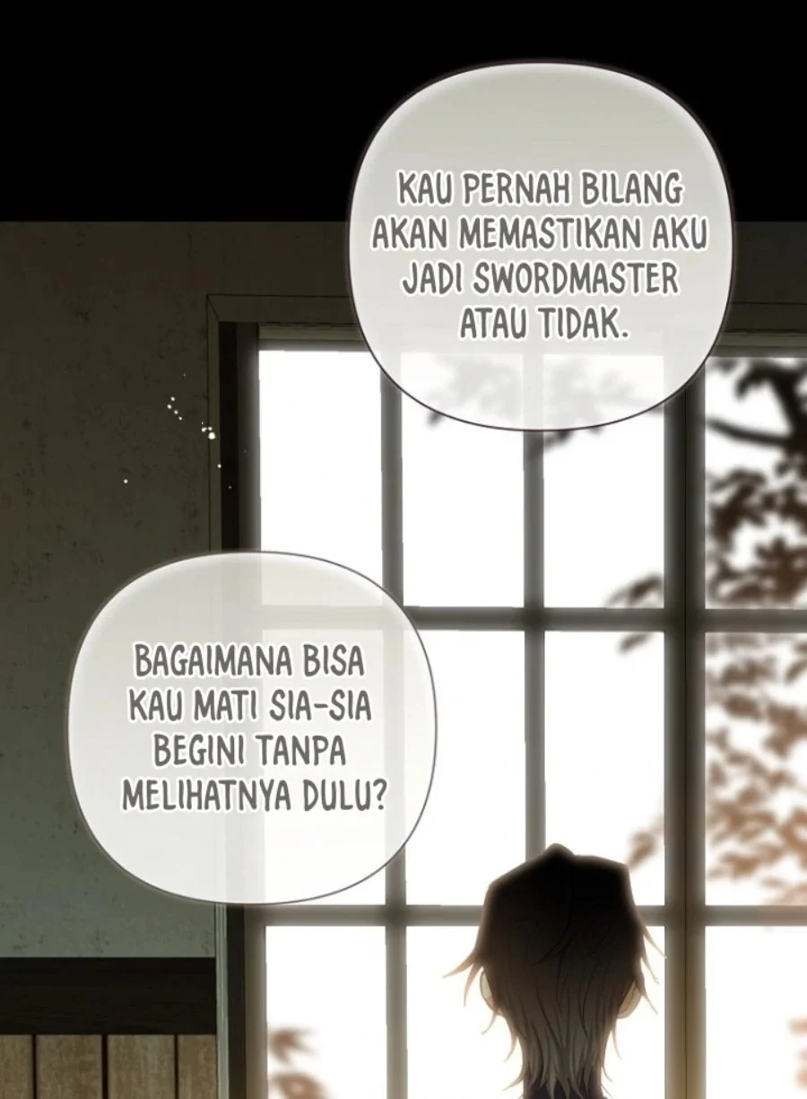 Baby Trouble Maker Chapter 5 Gambar 64