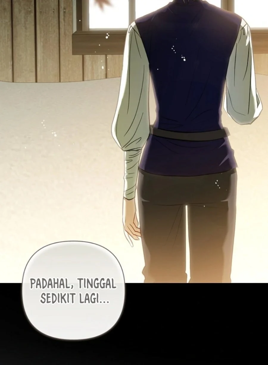 Baby Trouble Maker Chapter 5 Gambar 65