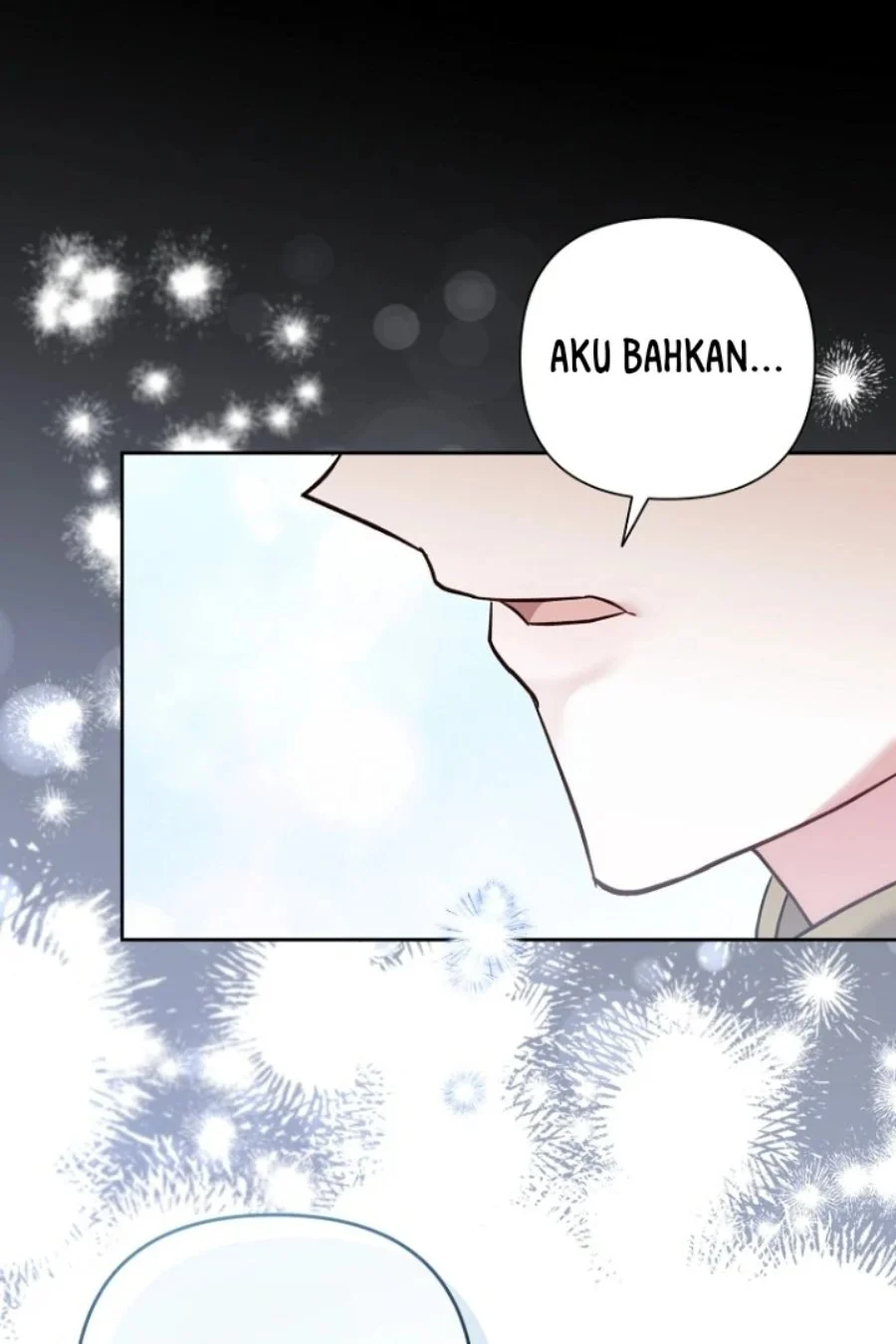 Baby Trouble Maker Chapter 5 Gambar 66