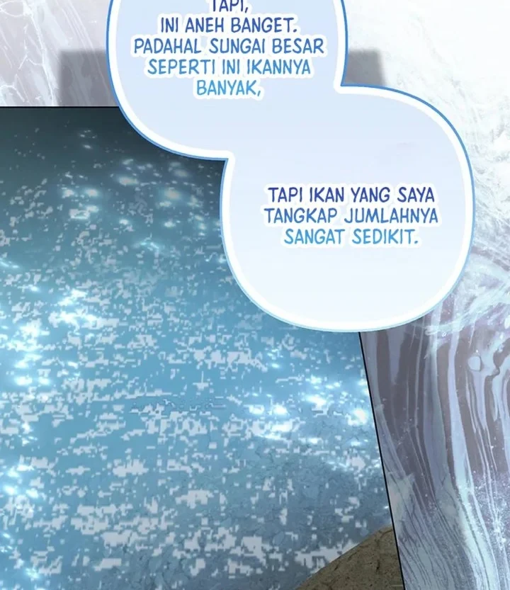 Baby Trouble Maker Chapter 52 Gambar 40