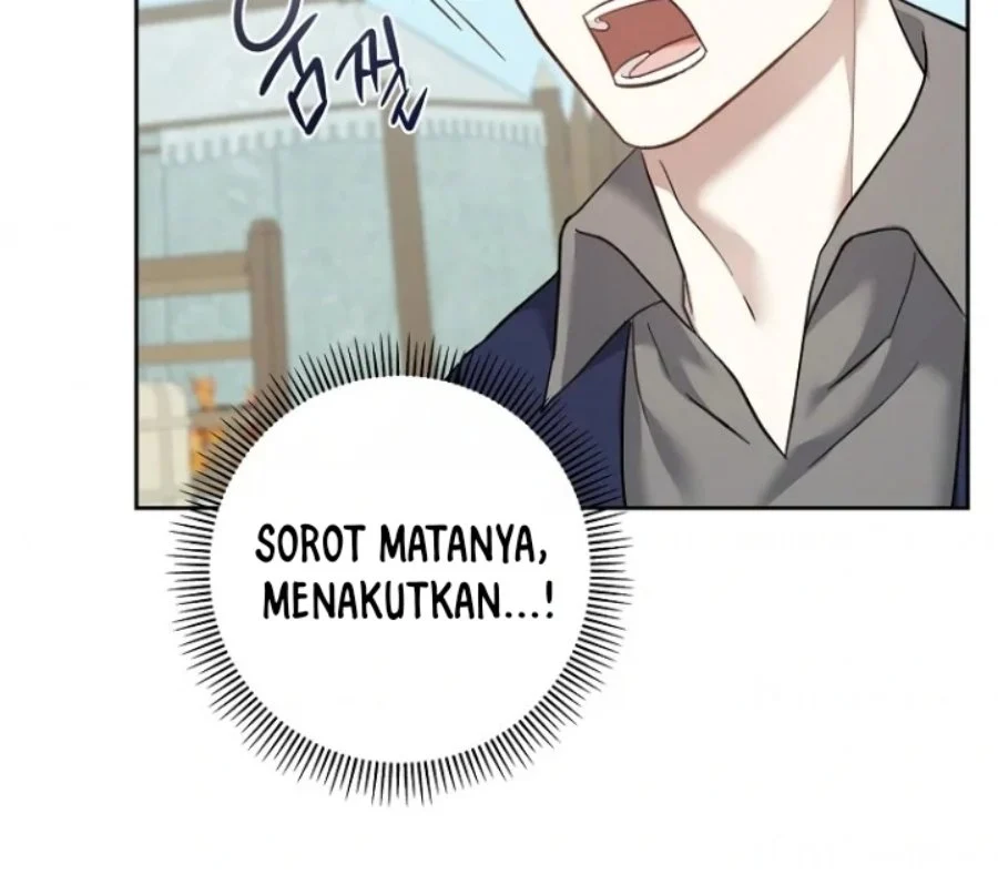 Baby Trouble Maker Chapter 7 Gambar 66