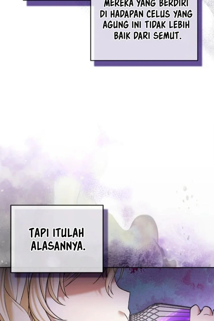 Baby Trouble Maker Chapter 9 Gambar 64