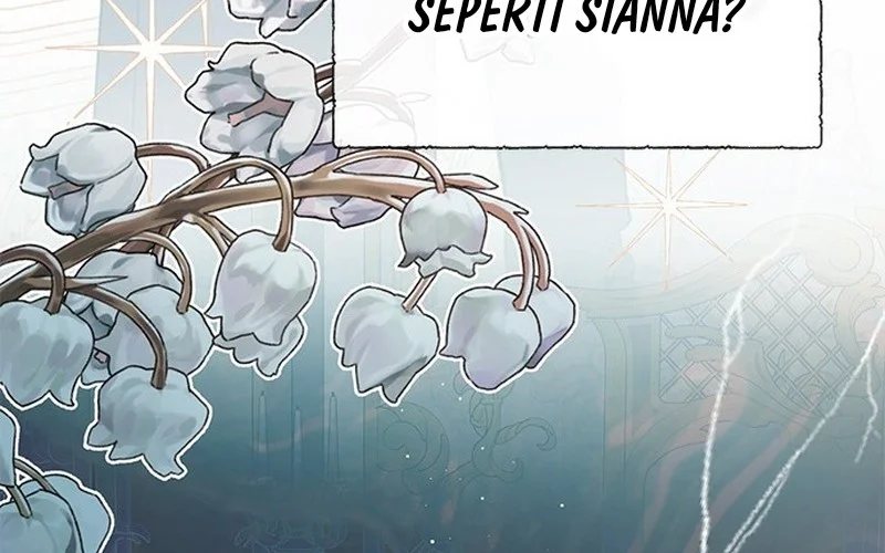 Baby Tyrant Chapter 13 Gambar 37