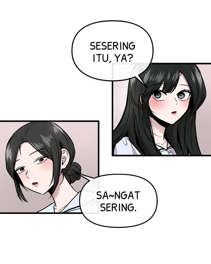 Back to The Chanbi Chapter 54 Gambar 68