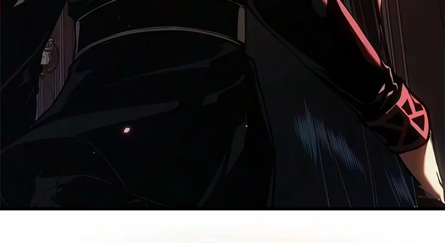 Bad Born Blood Chapter 100 Gambar 67
