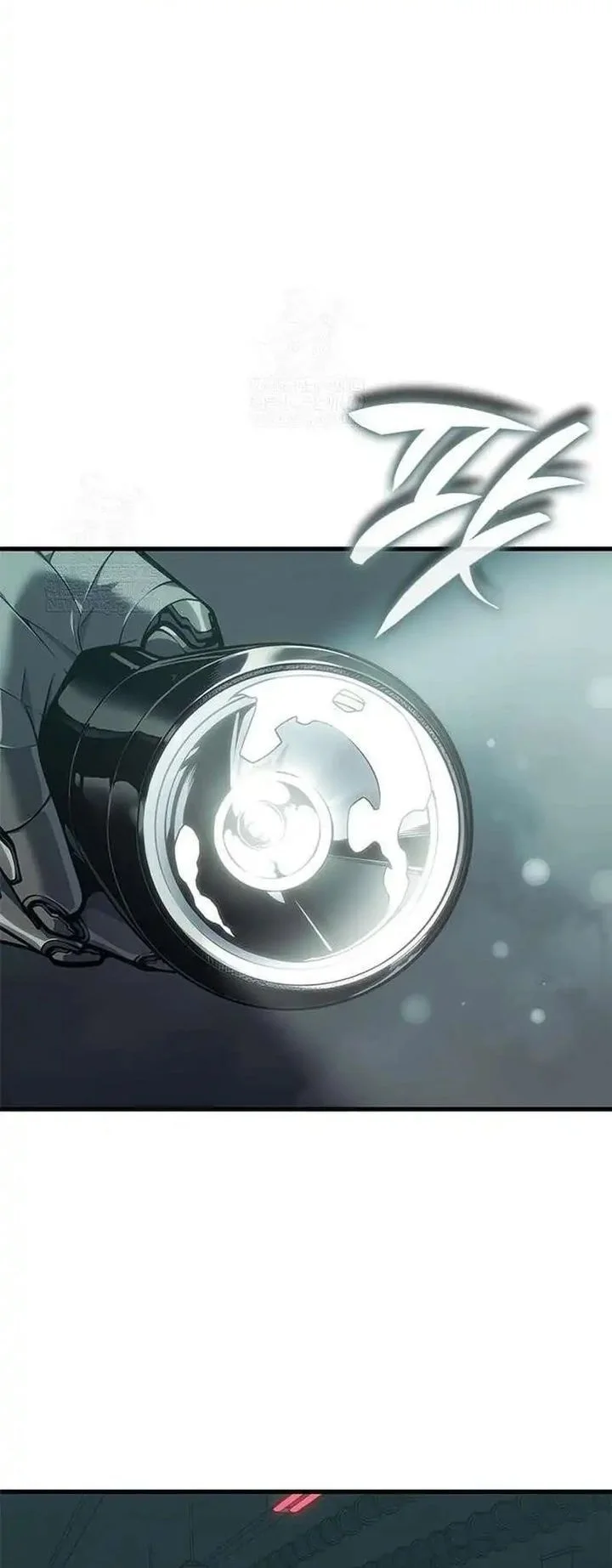 Bad Born Blood Chapter 73 Gambar 33