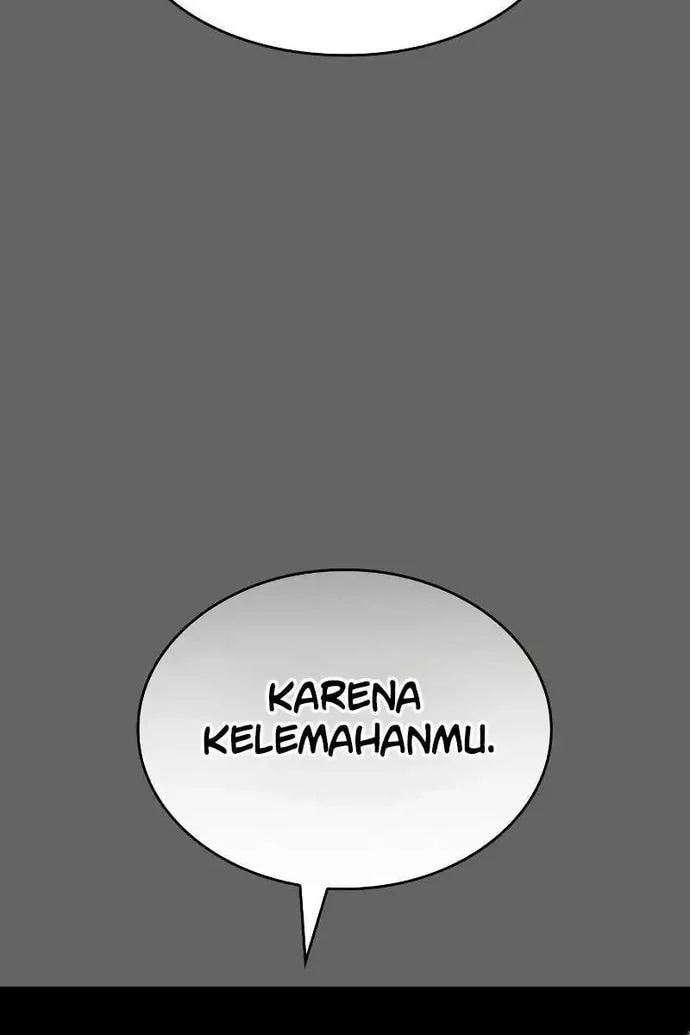 Bad Born Blood Chapter 75 Gambar 30