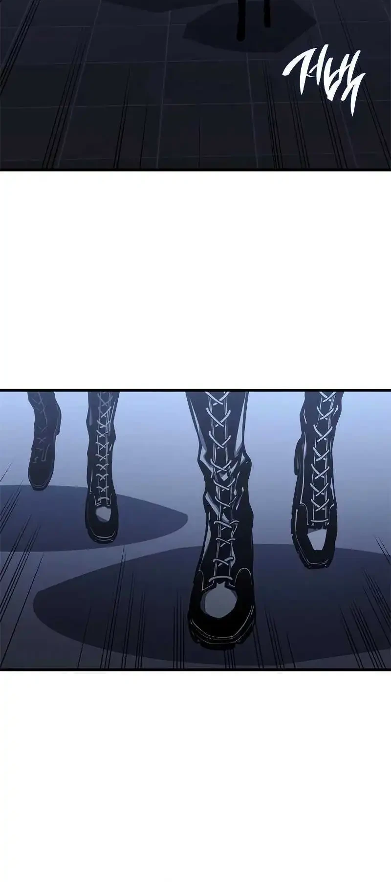 Bad Born Blood Chapter 80 Gambar 31