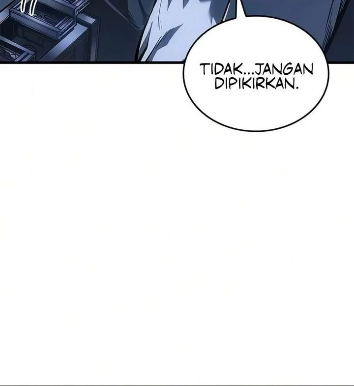 Bad Born Blood Chapter 94 Gambar 40