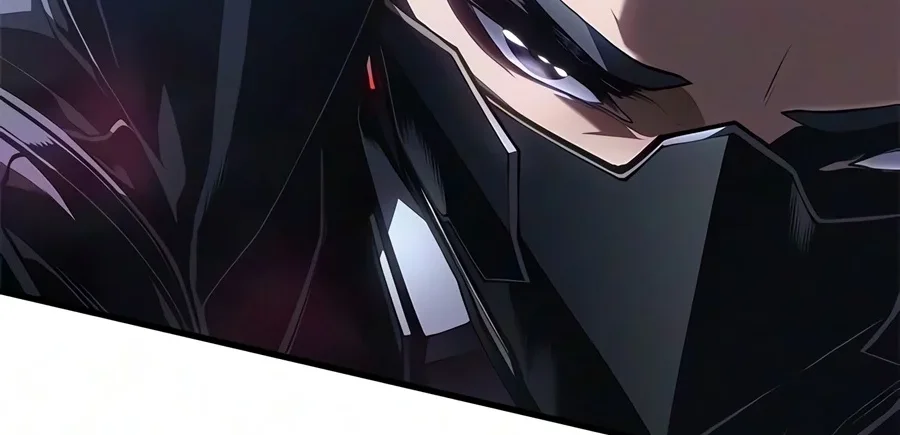 Bad Born Blood Chapter 97 Gambar 51