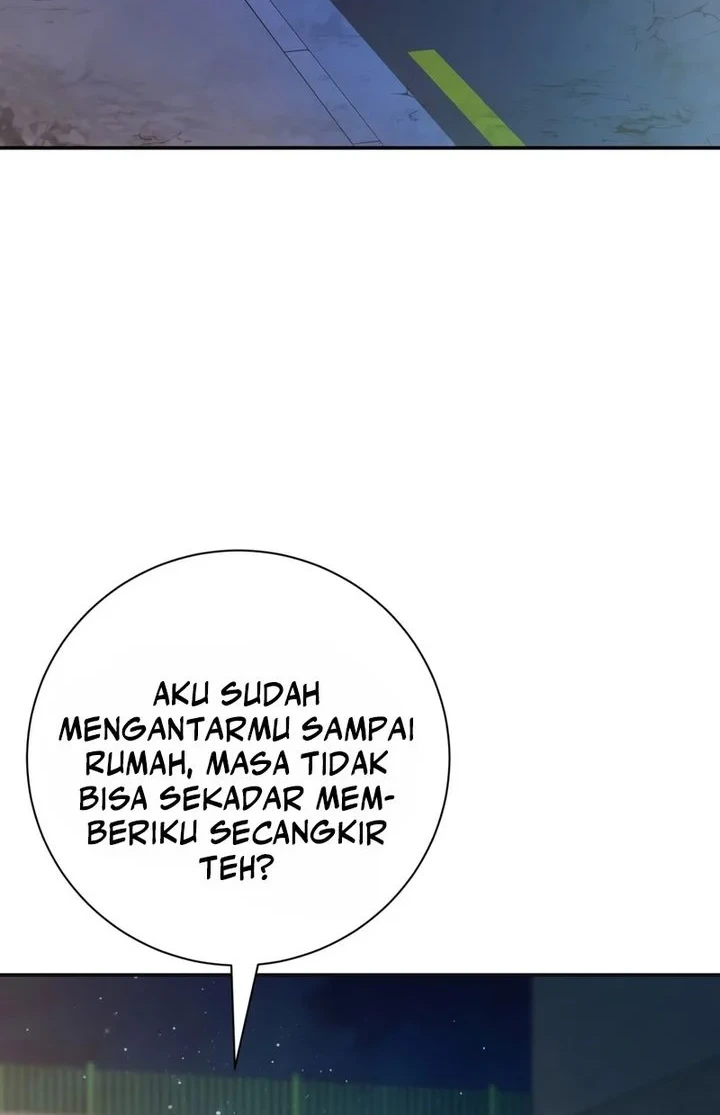 Bad Business Chapter 19 Gambar 44