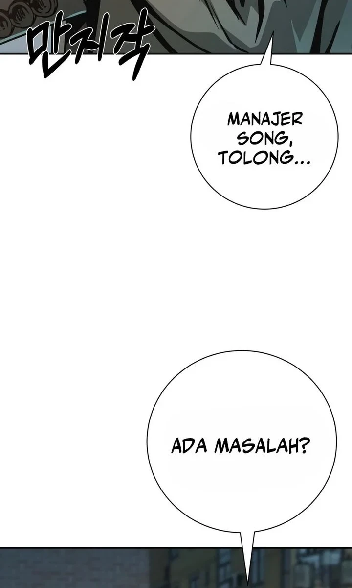 Bad Business Chapter 19 Gambar 46