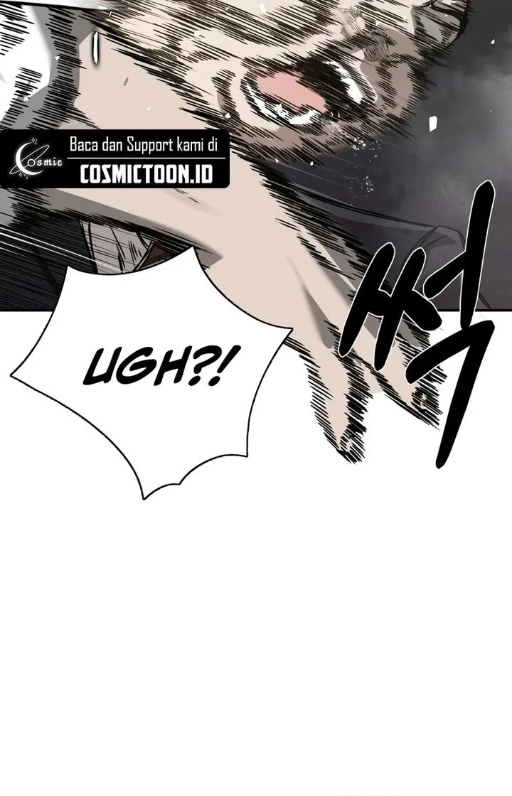 Bad Business Chapter 22 Gambar 42