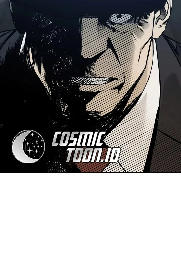 Bad Business Chapter 23 Gambar 47