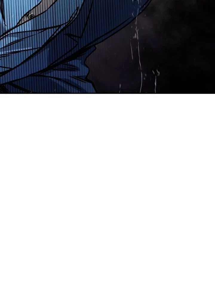 Bad Business Chapter 30 Gambar 43